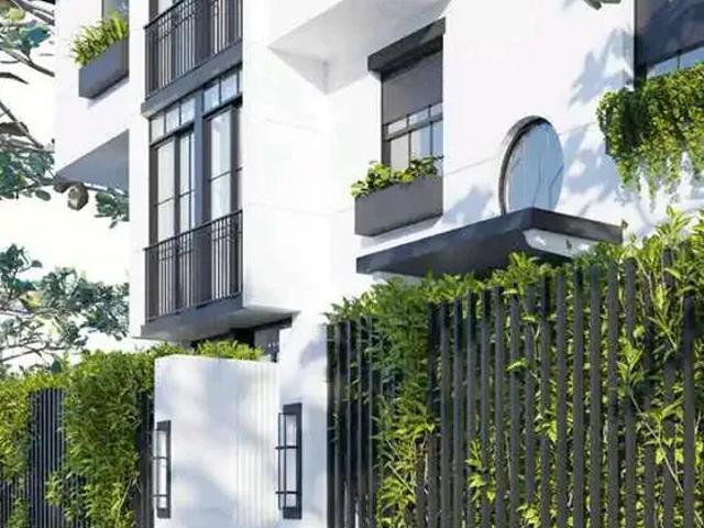Flat para Locação em Rio de Janeiro/RJ Leblon 1 Quartos