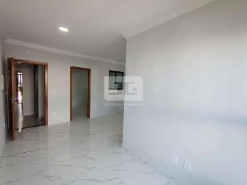 Flat para Locação em São Bernardo do Campo/SP Jardim do Mar 1 Quartos
