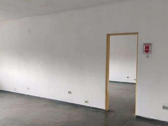 Flat para Locação em São José dos Campos/SP Jardim Paulista 1 Quartos