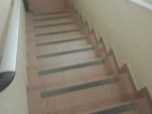 Flat para Locação em São José dos Campos/SP Jardim Paulista 1 Quartos