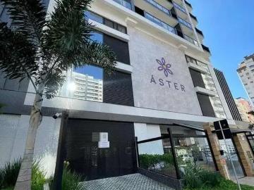 Flat para Locação em São José/SC Kobrasol 1 Quartos