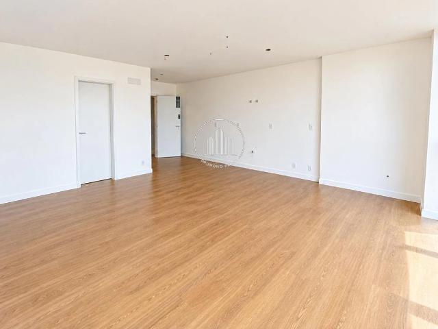 Flat para Locação em São José/SC Roçado 1 Quartos