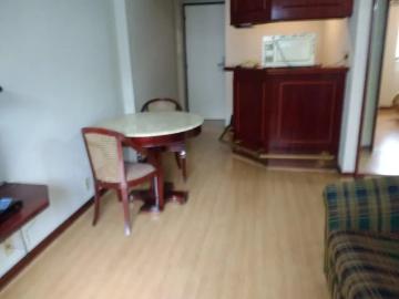 Cerqueira César, São Paulo, São Paulo