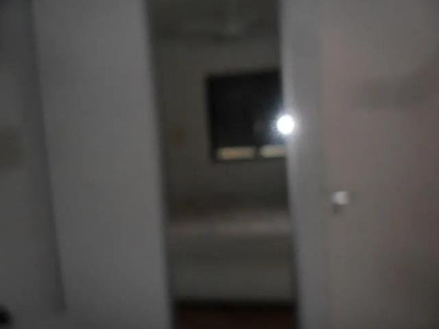 Flat para Locação em São Paulo, Jardim Paulista, 1 dormitório, 2 suítes, 2 banheiros, 1 vaga