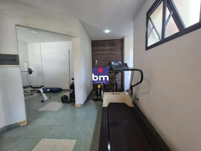 Flat para Locação em São Paulo/SP Morumbi 1 Quartos
