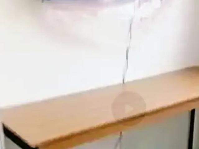 Flat para Locação em São Paulo/SP Barra Funda 1 Quartos