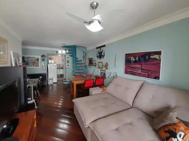 Flat para Locação em São Paulo/SP Cerqueira César 1 Quartos