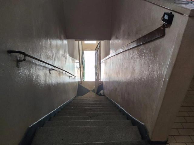 Flat para Locação em São Paulo/SP Cidade Dutra 8 Quartos