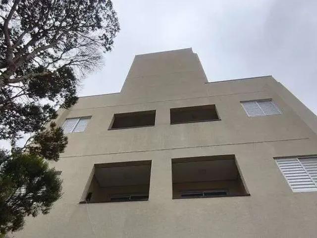 Flat para Locação em São Paulo/SP Jardim Juá 1 Quartos