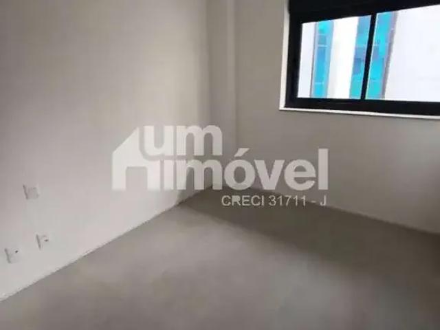 Flat para Locação em São Paulo/SP Jardim Paulista 1 Quartos