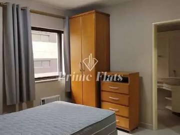 Cerqueira César, São Paulo, São Paulo