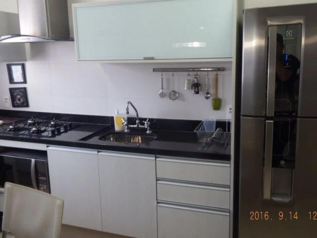 Flat para Locação em São Paulo/SP Paraíso 1 Quartos