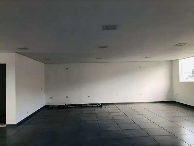 Flat para Locação em São Paulo/SP Parque Tietê 1 Quartos