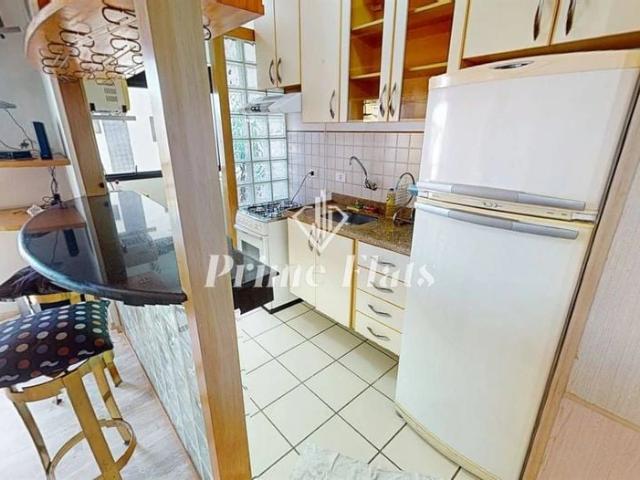 Flat para Locação em São Paulo/SP Saúde 1 Quartos