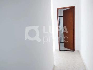 Flat para Locação em São Paulo/SP Vila Maria Alta 2 Quartos