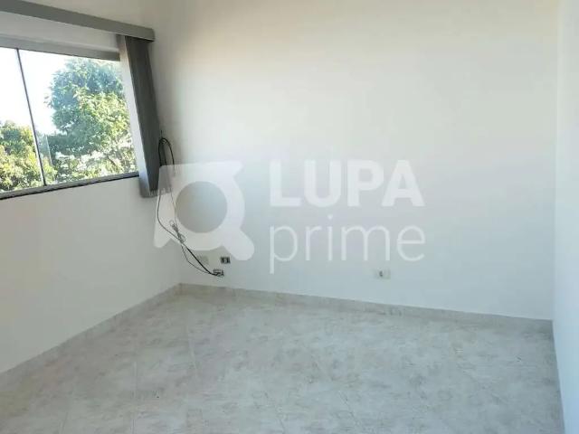 Flat para Locação em São Paulo/SP Vila Maria Alta 2 Quartos