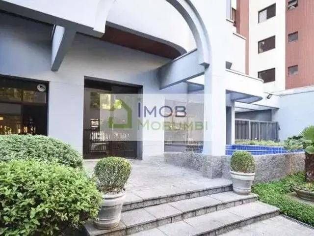 Flat para Locação em São Paulo/SP Vila Suzana 1 Quartos