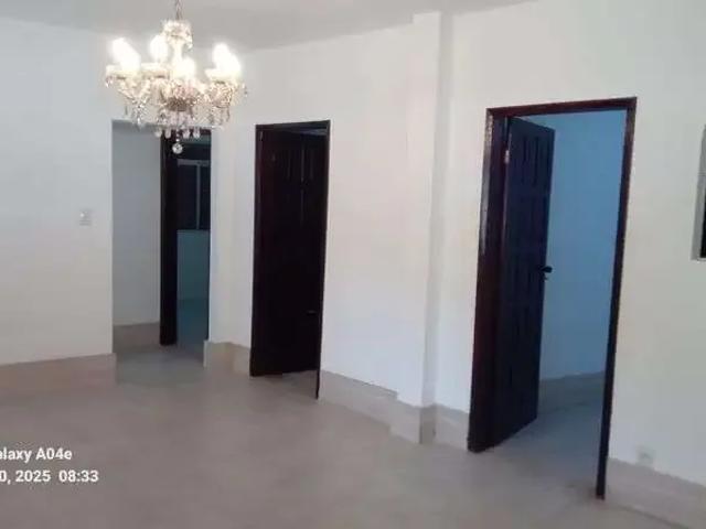 Flat para Locação em Salvador/BA Acupe de Brotas 3 Quartos