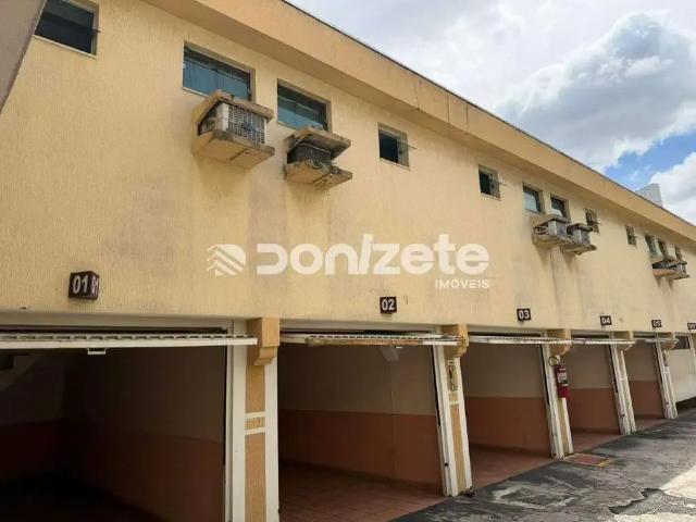 Flat para Locação em Santo André/SP Santa Terezinha 30 Quartos