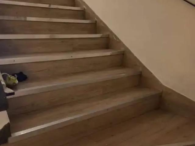 Flat para Locação em Santos/SP Centro