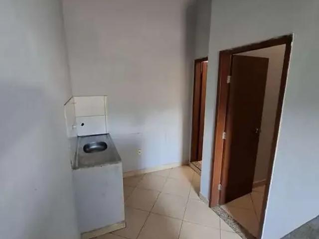 Flat para Locação em Serra/ES Central Carapina 1 Quartos