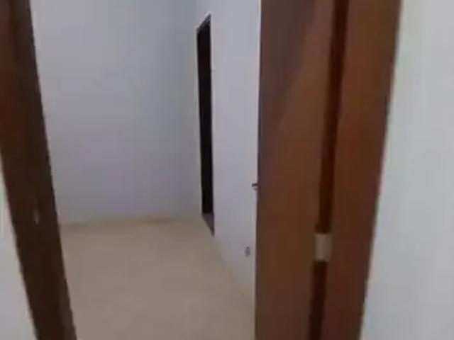 Flat para Locação em Serra/ES Central Carapina 1 Quartos