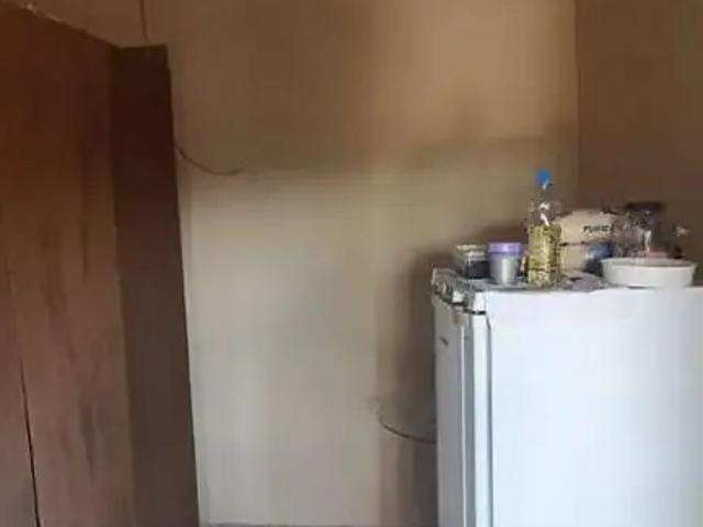 Flat para Locação em Serra/ES Central Carapina 1 Quartos