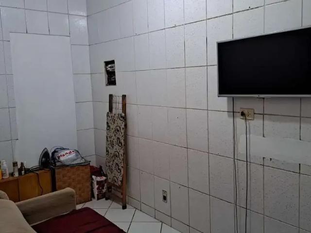 Flat para Locação em Serra/ES Central Carapina 1 Quartos