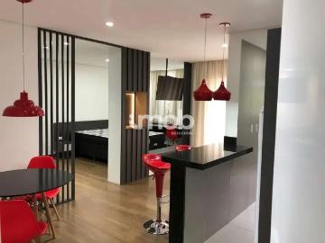 Flat para Locação em Sorocaba/SP Jardim América
