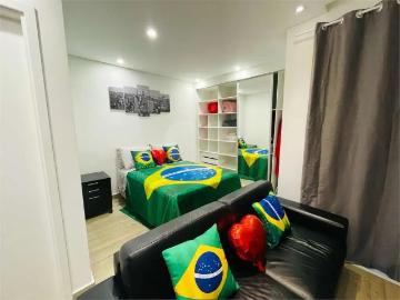 Jardim Faculdade, Sorocaba, São Paulo