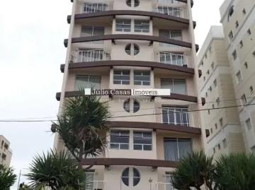 Flat para Locação em Sorocaba/SP Parque Campolim 1 Quartos