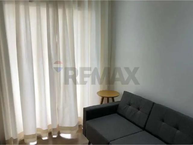 Flat para Locação em Sorocaba/SP Parque Campolim