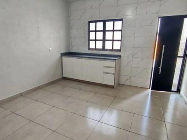 Flat para Locação em Torres/RS Centenário 1 Quartos