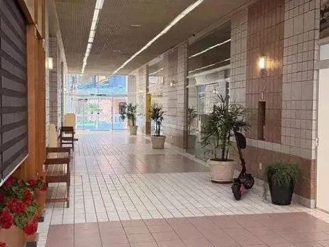 Flat para Locação em Torres/RS Centro 1 Quartos