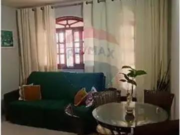 Vila Velha, Espírito Santo, Espírito Santo