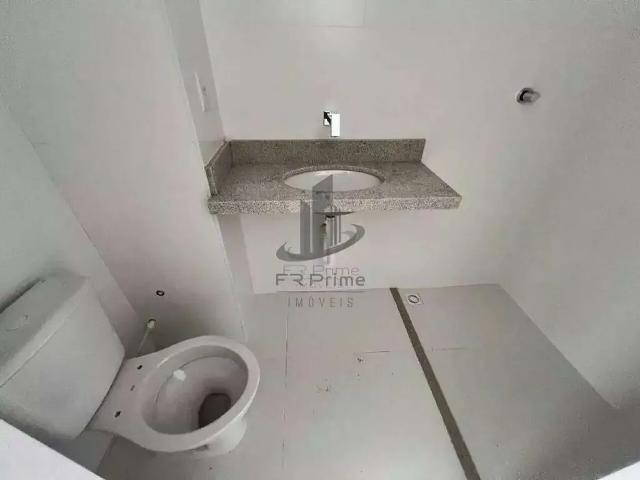 Flat para Locação em Volta Redonda/RJ Jardim Amália 1 Quartos