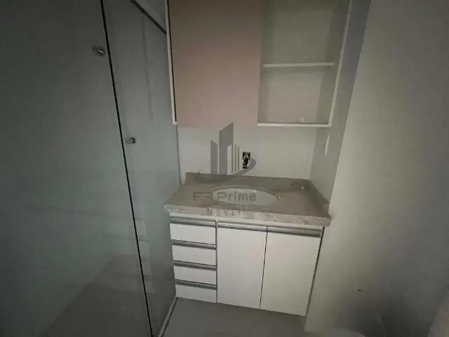 Flat para Locação em Volta Redonda/RJ Jardim Amália 1 Quartos