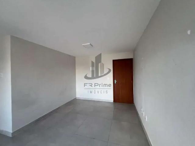 Flat para Locação em Volta Redonda/RJ São Geraldo 1 Quartos