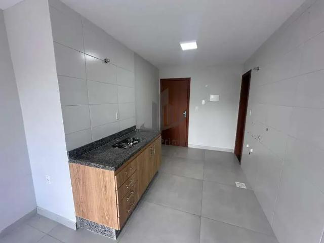 Flat para Locação em Volta Redonda/RJ São Geraldo 1 Quartos