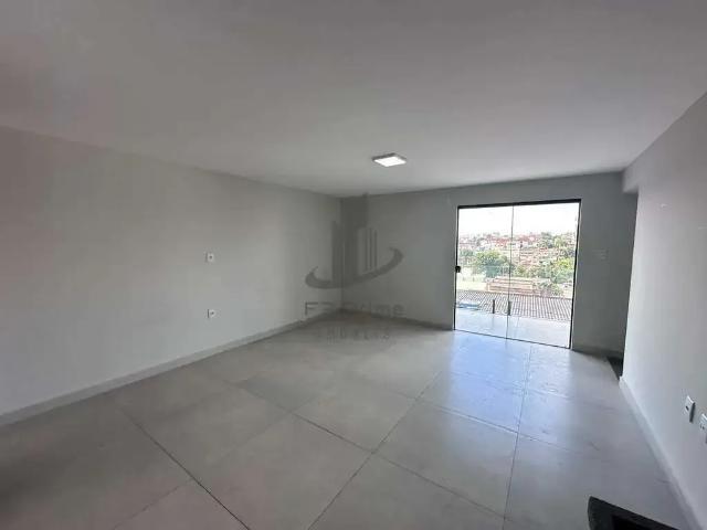 Flat para Locação em Volta Redonda/RJ São Geraldo 1 Quartos