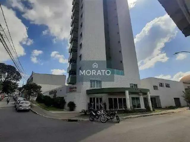 Flat para Venda em Contagem/MG Eldorado 1 Quartos