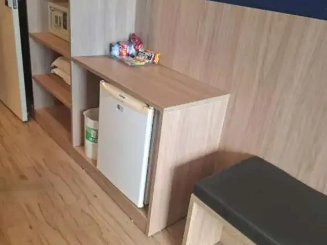 Flat para Venda em Caxias do Sul/RS Centro