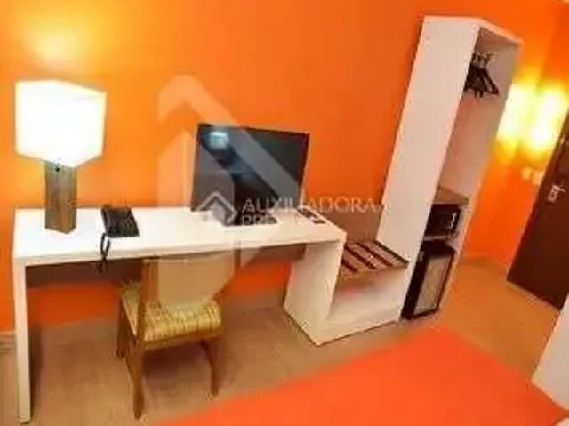 Flat para Venda em Caxias do Sul/RS Cinqüentenário 1 Quartos