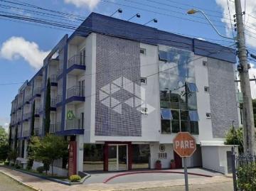 Flat para Venda em Caxias do Sul/RS Petrópolis 1 Quartos