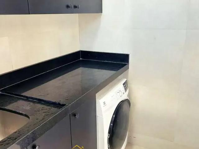 Flat para Venda em Cabedelo/PB Camboinha 1 Quartos