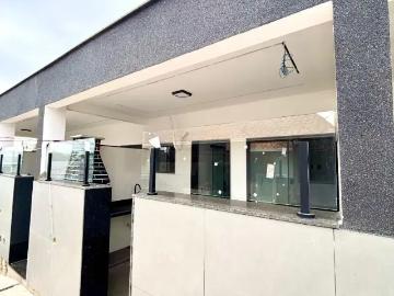 Flat para Venda em Cabo Frio/RJ Guriri