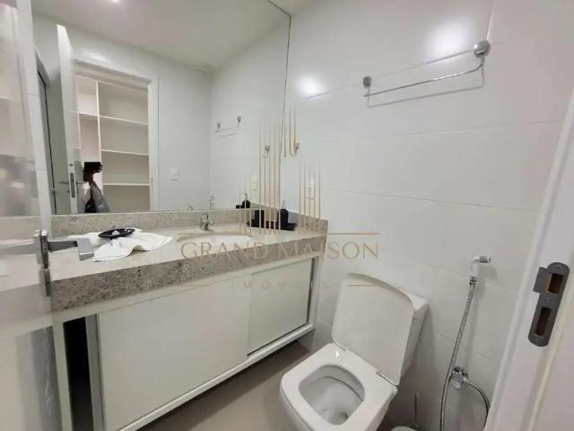 Flat para Venda em Cabo Frio/RJ Passagem 1 Quartos