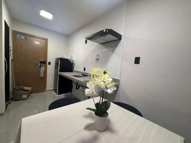 Flat para Venda em Cabo Frio/RJ Peró