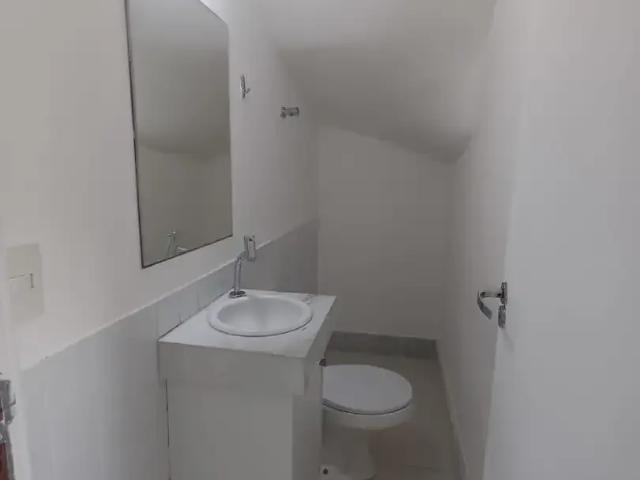 Flat para Venda em Camaçari/BA Abrantes 2 Quartos