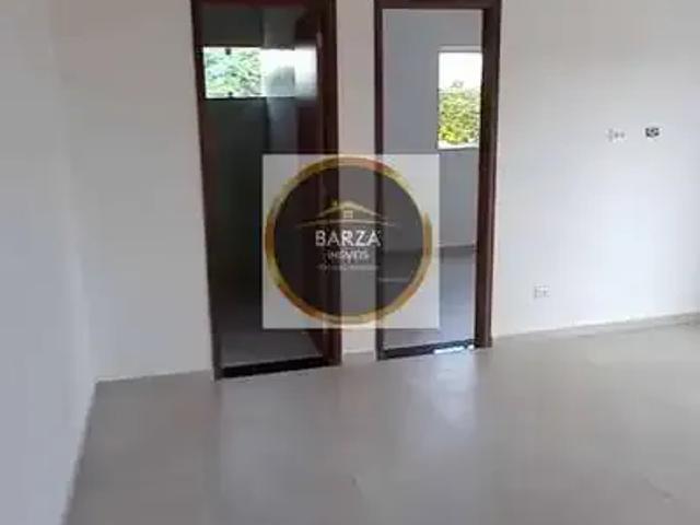 Flat para Venda em Camaragibe/PE Aldeia dos Camarás 1 Quartos
